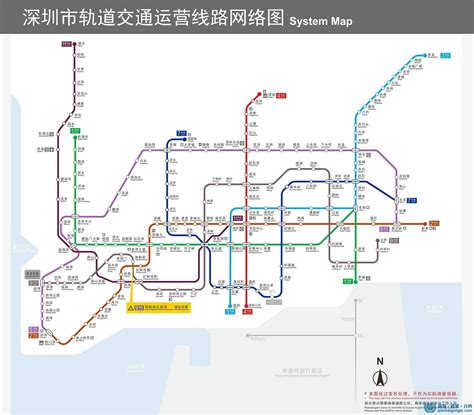 羅湖萬象城地鐵|深圳萬象天地交通｜免費接駁巴士＋直達商場地鐵站出 